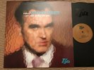 MORRISSEY First Of The Gang To Die 4 track 12