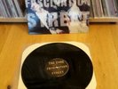 The Cure - Fascination Street 12