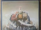 A Young Person's Guide to King Crimson Vinyl Double Album 1976