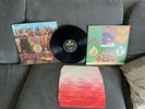 BEATLES 12