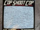Cop Shoot Cop- White Noise-vinyl LP