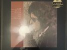 Bob Dylan Blood on the Tracks 2xLP box MFSL MOFI One-Step ultradisc supervinyl