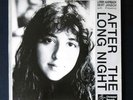 BERT JANSCH / LOREN AUERBACH / AFTER THE LONG NIGHT / UK  CHRISTABEL RECORDS