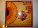 Kate Bush ?– 'The Kick Inside' 12