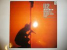 U2 ?– 'Under A Blood Red Sky' 12