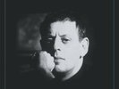 Philip Glass - Essential boxset RSD 2020 LP Vinyl Record Store Day New & Sealed