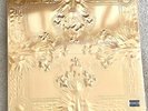 Jay-Z / Kanye West - Watch The Throne 2-LP Vinyl Record Album New Sealed