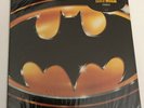 Prince ?– Batman Original 1989 Motion Picture Soundtrack-12