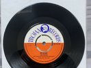 Yard Brooms- My Desire, Upsetters Lock Jaw MINT Trojan Records Skinhead Reggae