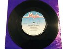 Sex Pistols God Save The Queen 7” 45 1977 Original New Zealand Pressing M- Punk