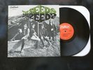 THE SEEDS SAME TRUE FIRST PRESS MONO GNP CRESCENDO 2023 HI-1 1966