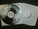 GIANT SAND Recounting The Ballads Of Thin Line Men TEST PRESS LP Howe Gelb INDIE