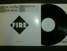 GROUNDHOGS Blues Obituary TEST PRESSING LP UK 1969 Prog Rock 50TH ANNIVERSARY