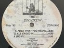 Zoo Crew EP F*ck What You Heard Mad Rare NJ Random Rap MP3