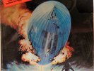 HINDENBURG (1975 DAVID SHIRE) SEALED MINT SOUNDTRACK VINYL LP GEORGE C SCOTT