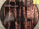 Joy Division Preston 1980 Live Picture Disc Vinyl Rare Still Sealed Never Played