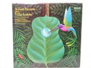 Julian Bream - Plays Villa Lobos 12