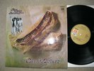 The Flying Burrito Bros Burrito Deluxe UK Original 1970 A&M AMLS 983 A2/B2