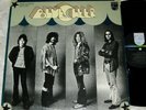 Blue Cheer ?– BLUE CHEER - 1ST PRESS M2/M1  MR PRESSING PHILIPS 1969 EX-