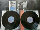 MARK KNOPFLER RAGPICKER'S DREAM UK MERCURY 2LP EU 063 292 AUDIOPHILE NUMBERED