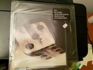 RUSH ROLL THE BONES LIMITED EDITION PICTURE DISC - MADE IN THE U.K. - NEW