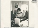 HIP- HOP -- BOOGIE DOWN PRODUCTIONS --MY PHILOSOPHY /STOP THE VIOLENCE  - UK   7