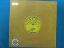 RECORD 10” SINGLE ELVIS PRESLEY THAT'S ALL RIGHT Ltd Edit 289 2004 Release 942