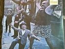 The Doors - Strange Days LP orig. Elektra EKS-74014 Still Sealed