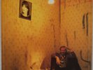 RICHARD & LINDA THOMPSON: Shoot Out the Lights ’82 Canada Folk LP Vinyl