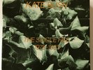 KATE BUSH - The Single File 1978-1983 Limited Edition 7