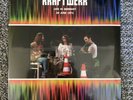 Kraftwerk Lp SEALED Live In Germany 1971 (2019) New