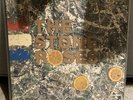 The Stone Roses ?– The Stone Roses [12'' VINYL LP]