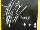Mania D  Track 4 7