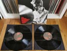 Vinyle - David Bowie - Live Nassau Coliseum '76 (2LP)