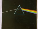 Pink Floyd ?– The Dark Side Of The Moon LP Harvest ?– SHVL 804  - 1973