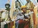 The Wailing Souls Vinyl, LP, 12