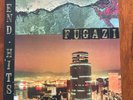 Fugazi 