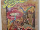 STEELY DAN Can’t Buy A Thrill LP (MCA 1591) - Unplayed in Shrink