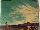 Who Built the Moon? * by Noel Gallagher's High Flying Birds/Noel Gallagher...