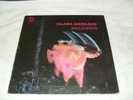Vertigo 6360 011 Black Sabbath  Paranoid  Rare 1st Press Jim Simpson Big Bear