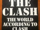 The Clash 