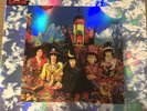 The Rolling Stones - Their Satanic Majesties Request 2003 DSD Remastered LP