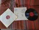 Rolling Stones Mission Direct Hits soundboard american tour 81 2lp set