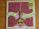 Grateful Dead Family Dog at the Great Highway, San Francisco CA 4/18/70 SEALED M