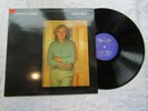 CLIFFORD T WARD LP BOTH OF US Philips 8147771 Ireland issue
