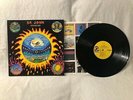 1973 Dr. John ‎In The Right Place LP Vinyl ATCO Records ‎SD 7018 VG+/VG+ Trifold