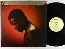 Eramus Hall - Your Love Is My Desire LP - Westbound - Rare  OG Press VG+