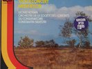 EMI 5C045-12828 Tchaikovsky:Violin Con;Meditation/Leonid Kogan/Silvestri