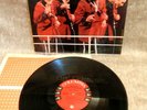 CARL PERKINS WHOLE LOTTA SHAKIN' COLUMBIA CL-1234-original 1st press mono