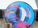 2018 Record Store Day Peter Schilling 7